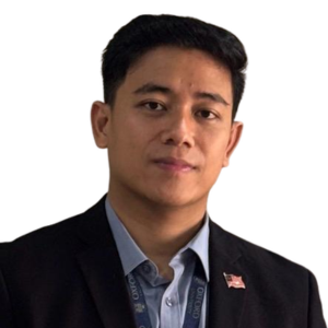 DrMuhamad IzwanAb Manan